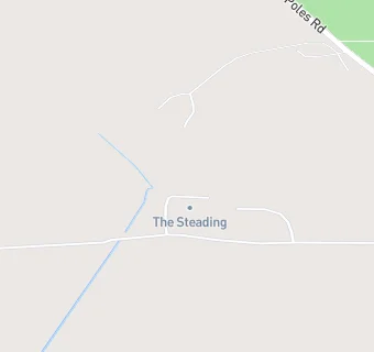 map for The Steading